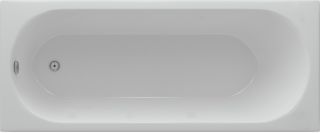 Акриловая ванна  AZARIO FELISA AV.0040170 прямоугольная 170*70